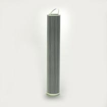 FILTREC P566268 - FILTRO HIDRÁULICO, CARTUCHO DT