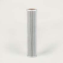 FILTREC P566276 - FILTRO HIDRÁULICO, CARTUCHO DT