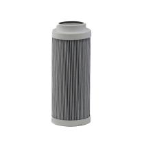 FILTREC P566375 - FILTRO HIDRÁULICO, CARTUCHO DT