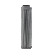FILTREC P566378 - FILTRO HIDRÁULICO, CARTUCHO DT