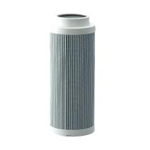 FILTREC P566383 - FILTRO HIDRÁULICO, CARTUCHO DT