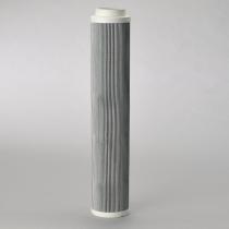 FILTREC P566385 - FILTRO HIDRÁULICO, CARTUCHO DT