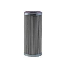 FILTREC P566412 - FILTRO HIDRÁULICO, CARTUCHO DT