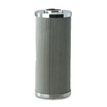 FILTREC P566413 - FILTRO HIDRÁULICO, CARTUCHO DT