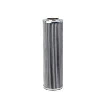 FILTREC P566445 - FILTRO HIDRÁULICO, CARTUCHO DT