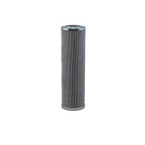 FILTREC P566446 - FILTRO HIDRÁULICO, CARTUCHO DT