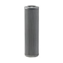 FILTREC P566448 - FILTRO DONALDSON
