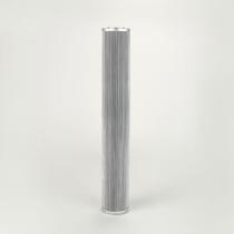 FILTREC P566451 - FILTRO HIDRÁULICO, CARTUCHO DT