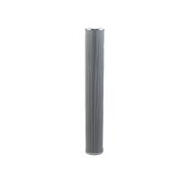 FILTREC P566452 - FILTRO HIDRÁULICO, CARTUCHO DT