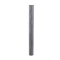 FILTREC P566455 - FILTRO HIDRÁULICO, CARTUCHO DT