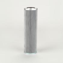 FILTREC P566495 - FILTRO HIDRÁULICO, CARTUCHO DT