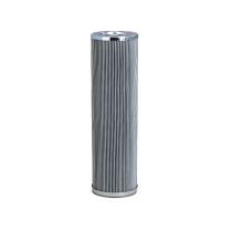 FILTREC P566497 - FILTRO HIDRÁULICO, CARTUCHO DT