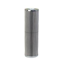 FILTREC P566498 - FILTRO HIDRÁULICO, CARTUCHO DT