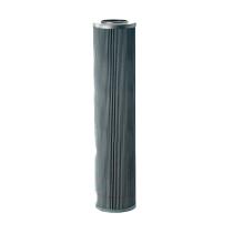 FILTREC P566500 - FILTRO HIDRÁULICO, CARTUCHO DT