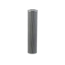 FILTREC P566501 - FILTRO HIDRÁULICO, CARTUCHO DT