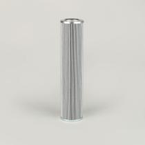 FILTREC P566502 - FILTRO HIDRÁULICO, CARTUCHO DT