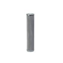DONALDSON P566638 - FILTRO HIDRÁULICO, CARTUCHO DT