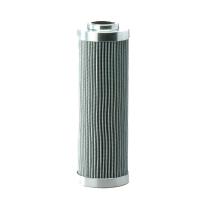 FILTREC P566665 - FILTRO HIDRÁULICO, CARTUCHO DT