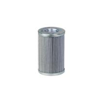 FILTREC P566667 - FILTRO HIDRÁULICO, CARTUCHO DT