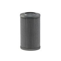 FILTREC P566678 - FILTRO HIDRÁULICO, CARTUCHO DT
