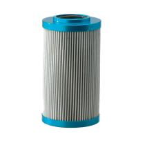 FILTREC P566700 - FILTRO HIDRÁULICO, CARTUCHO DT