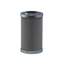 FILTREC P566701 - FILTRO HIDRÁULICO, CARTUCHO DT