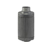 FILTREC P566963 - FILTRO HIDRÁULICO, CARTUCHO DT