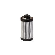 FILTREC P566964 - FILTRO HIDRÁULICO, CARTUCHO DT