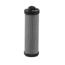 FILTREC P566966 - FILTRO HIDRÁULICO, CARTUCHO DT
