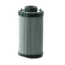 FILTREC P566971 - FILTRO HIDRÁULICO, CARTUCHO DT