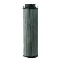 FILTREC P566995 - FILTRO HIDRÁULICO, CARTUCHO DT