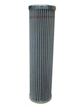 FILTREC P567085 - FILTRO HIDRÁULICO, CARTUCHO DT
