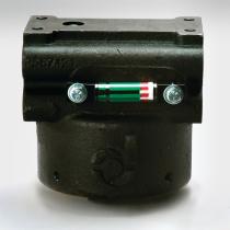 DONALDSON P567639 - CONJUNTO DE CABEZAL, HIDRÁULICO