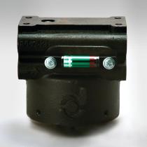 DONALDSON P567640 - CONJUNTO DE CABEZAL, HIDRÁULICO