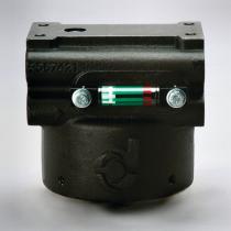 DONALDSON P567642 - CONJUNTO DE CABEZAL, HIDRÁULICO