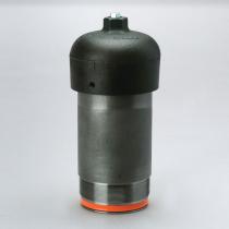 DONALDSON P567650 - CARCASA HIDRÁULICA