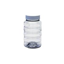 DONALDSON P567861 - BOTELLAS PARA MUESTRAS DE PRUEBA