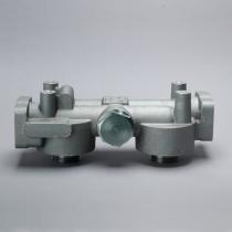 DONALDSON P568583 - CONJUNTO DE CABEZAL, FLUIDO A GRANEL