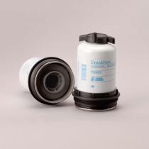 DONALDSON P569023 - FILTRO DE COMBUSTIBLE, SPIN-ON SEPARADOR DE AGUA T