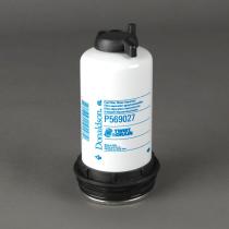 DONALDSON P569027 - P583090