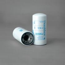 FILTREC P569381 - FILTRO HIDRÁULICO, SPIN-ON