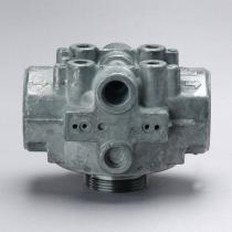 DONALDSON P570329 - CONJUNTO DE CABEZAL, FLUIDO A GRANEL