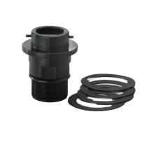 DONALDSON P570353 - ADAPTADOR DE RESPIRADERO HIDRÁULICO