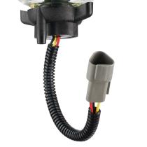 DONALDSON P572227 - SENSOR DE VÁLVULA DE DRENAJE