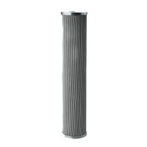 FILTREC P572309 - FILTRO HIDRÁULICO, CARTUCHO DT