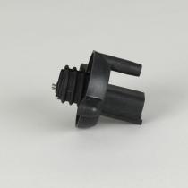 DONALDSON P573413 - SENSOR DE VÁLVULA DE DRENAJE, TWIST&DRAIN