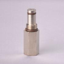 DONALDSON P573415 - ADAPTADOR