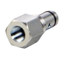 DONALDSON P573682 - ADAPTADOR