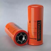 UFI P573996 - FILTRO HIDRÁULICO, SPIN-ON DURAMAX