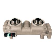 DONALDSON P574958 - CONJUNTO DE CABEZAL, FLUIDO A GRANEL